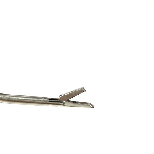 Acufex REF 012032, 1.5mm Upswept Linear Punch