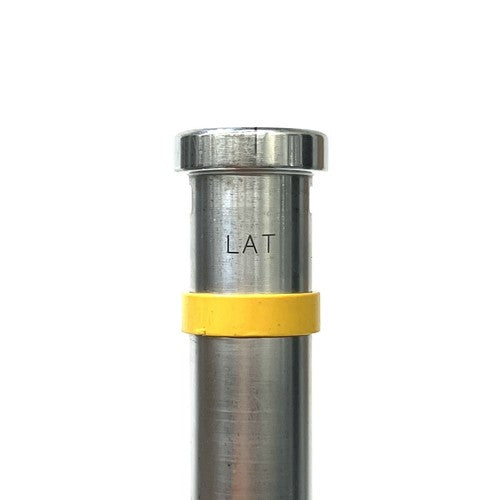 Medtronic Sofamor Danek 901-561, 20/12mm Single Barrel OS Distractor