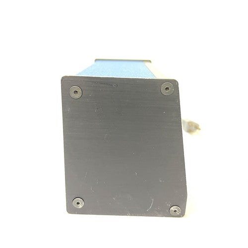 Ophir Optics Laser Power Monitor 50/60 Hz