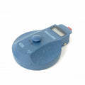 Philips P/N M2727A Wireless Fetal Monitor ECG Transducer (2005-06)