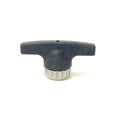 Medtronic CD Horizon Legacy 803-809 Ratcheting Handle