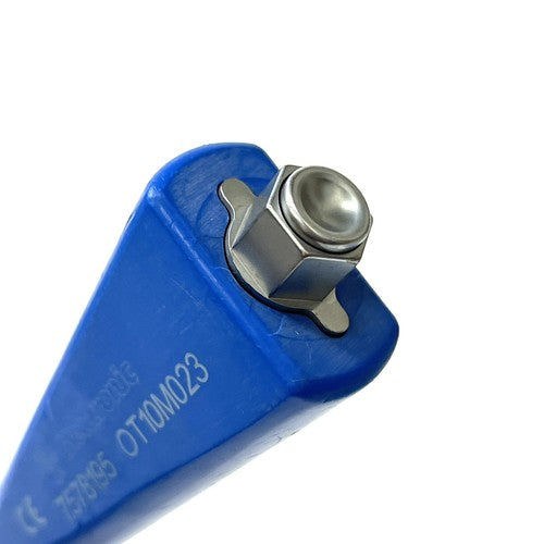 Medtronic Sofamor Danek 7978195, Sextant Compressor