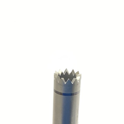 Medtronic HR1012362 Evolution Lumbar Hardware 6.0mm, 38 Trephine