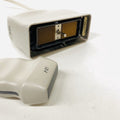 Philips L8-4 Linear Ultrasound Transducer Probe