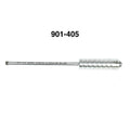 Medtronic 901-405 Starter Distractor Driver Instrument