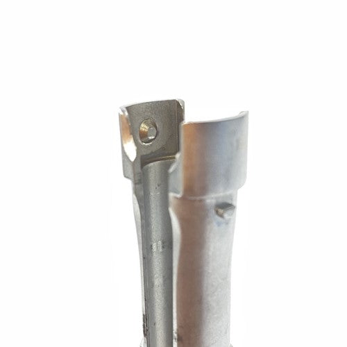 Medtronic 5484859 Inner Sleeve Solera Sextant II