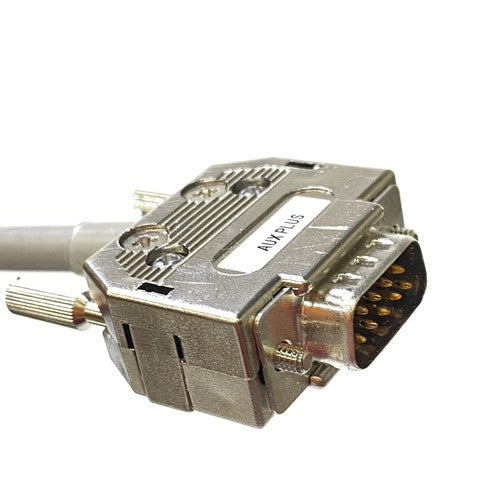 Philips M1032A Vuelink Module w/ Interface Cable