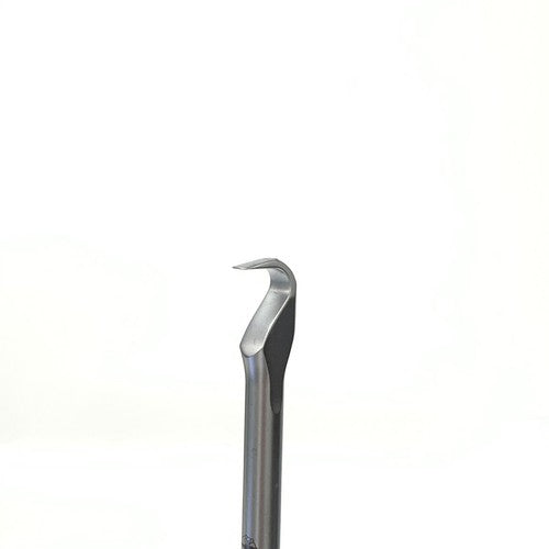 Medtronic Sofamor Danek 7480221, Narrow Laminar Elevator