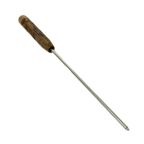 Medtronic Sofamor Danek, 6905772, Hex Head Screwdriver