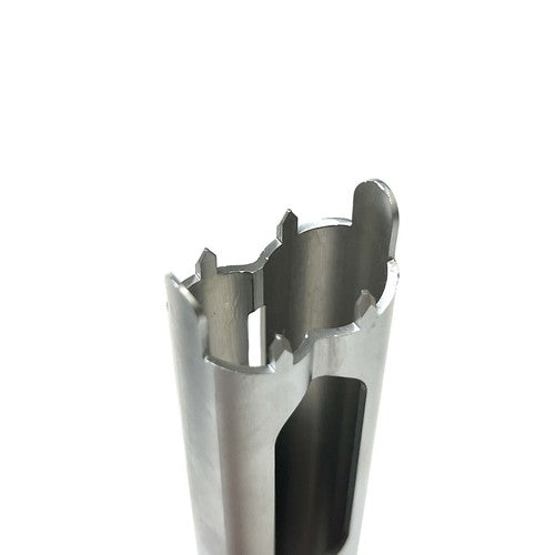 Medtronic Sofamor Danek 901-560, 20mm Double Barrel Outer Sleeve