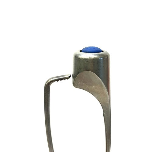 Medtronic Sofamor Danek REF 7480245 Lateral Translator Holder