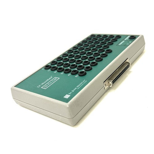 St. Jude Medical REF 100034292 EP-WorkMate 56 Pin CIM