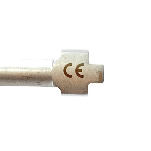 Medtronic Sofamor Danek 5485009V Sequential Rod Reducer