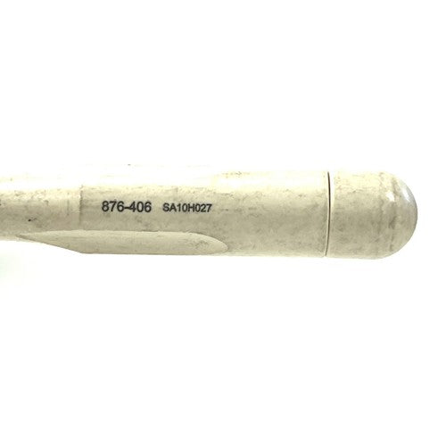 Medtronic Sofamor Danek 876-406, Plate Holding PIN Driver