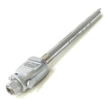 Medtronic 5484902 Sequential Rod Reducer