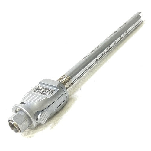 Medtronic 5484902 Sequential Rod Reducer