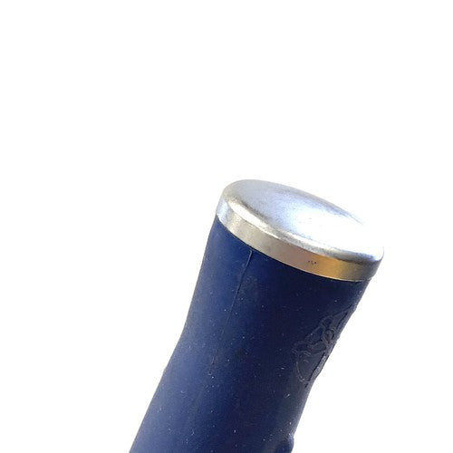 Medtronic Sofamor Danek 9296001, Anterior Impactor/Pusher
