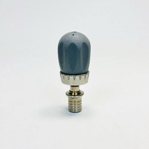 Medtronic 9098120, Quick Connect Ratcheting Egg Handle