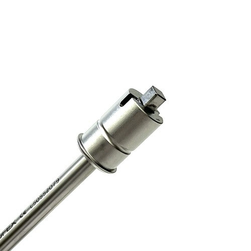 Acufex REF 014766, REDUX Hex Driver, 1.9 mm