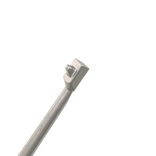 Medtronic 609311 Positioner Size 4 Instrument