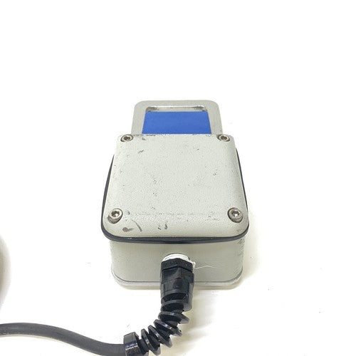Gyrus ACMI P/N 70339054 Diego System Foot Switch Pedal Gyrus ENT
