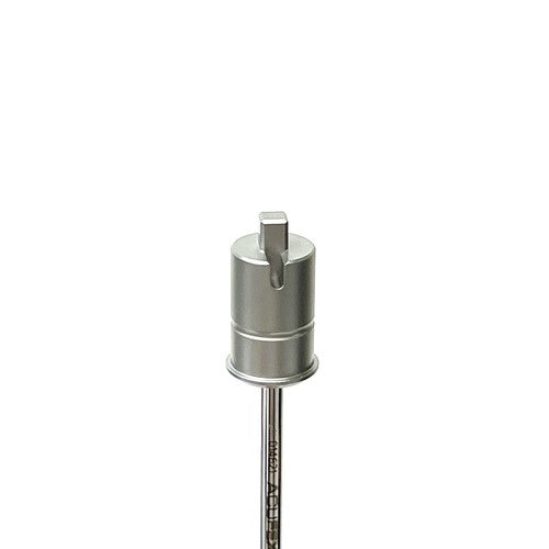 Acufex REF 014621, REDUX Bone Pick