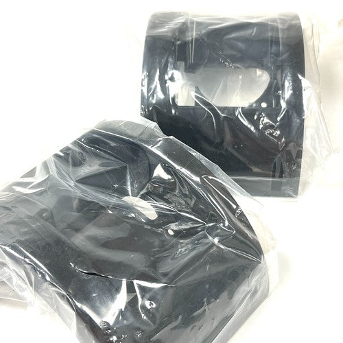 TerumoBCT P/N 700573001, Shrouds Kit Set