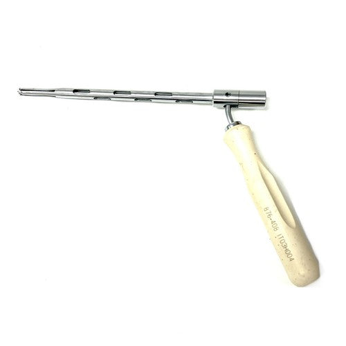 Medtronic Sofamor Danek 876-408, Plate Holder