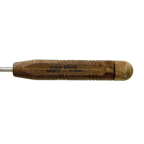 Medtronic Sofamor Danek, 6905772, Hex Head Screwdriver