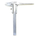 Aesculap REF AA845, Cervical Surgical Caliper