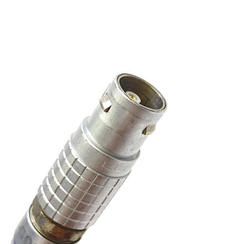 Gyrus ACMI REF USL-T Ultrasonic Lithotripter Probe