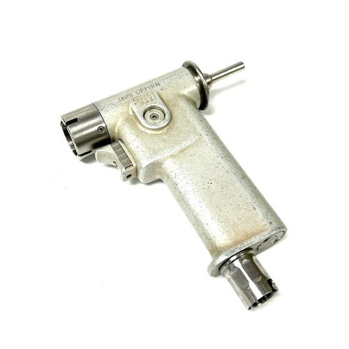 3M Model K100 Mini Driver, w/ K111 Wire Collet