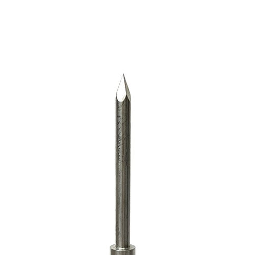 Medtronic Sofamor Danek 822-365, ATL Straight Awl For Zplate Guides