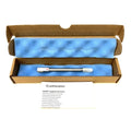 ACUFEX REF 7205502, Drill Guide, 8.5mm