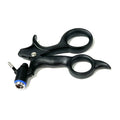 Olympus HIQ+ A60101A, Ergo Handle w/Monopolar