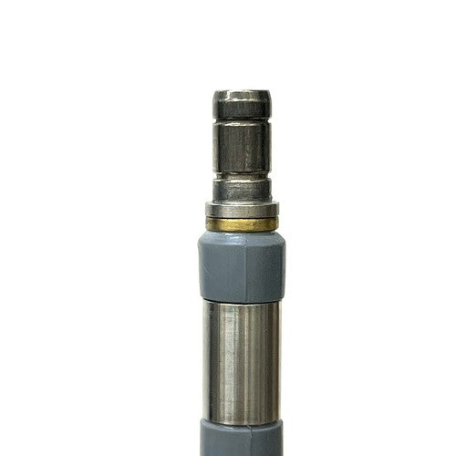 Luxtec Integra Fiber Optic Light Cable White For Integra Headlight