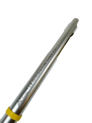 Medtronic REF Y902-431A 20/14mm SGL Barrel OS Distractor 38756