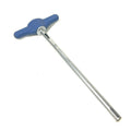 Medtronic Sofamor Danek 8350316, Setscrew Breakoff Driver