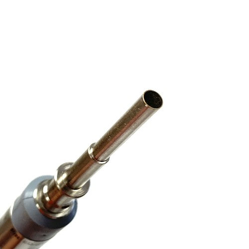 Sunoptic REF EQ-GYS50S090, Fiberoptic Light Guide Cable