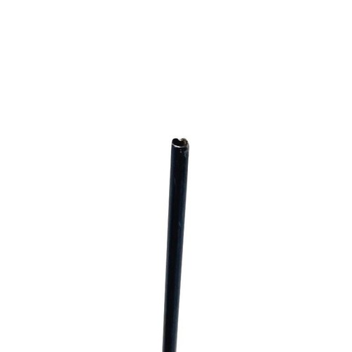 MEDTRONIC REF 9569559, METRx Suction Tube