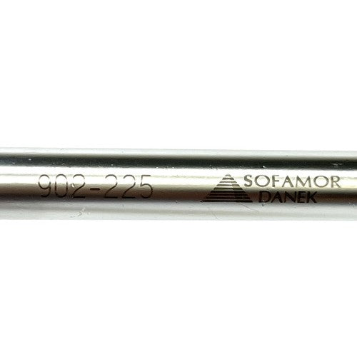 Medtronic Sofamor Danek 902-225, 16mm 8/10mm Distractor