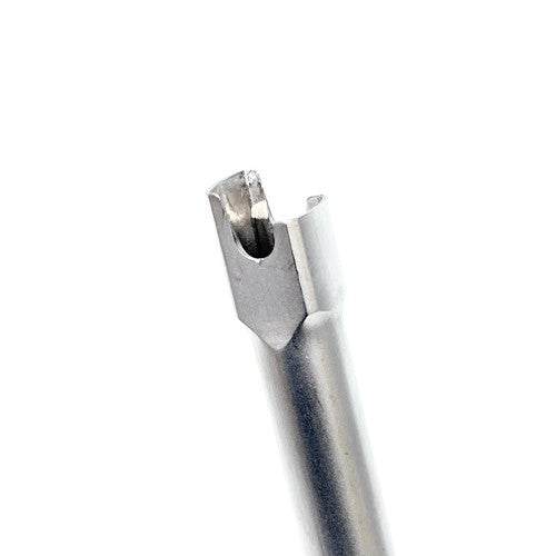 Medtronic EX0914110 counter-torque / rod-pushing instrument