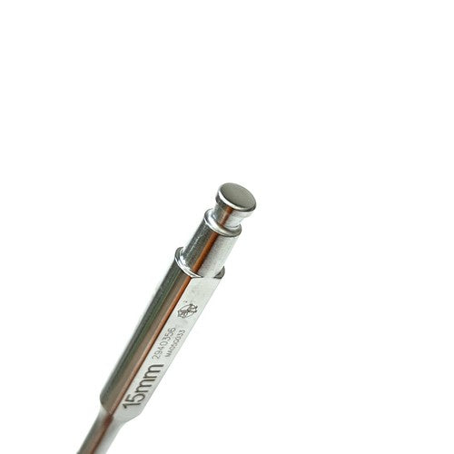 Medtronic Sofamor Danek 2940356, 15mm Instrument shaver