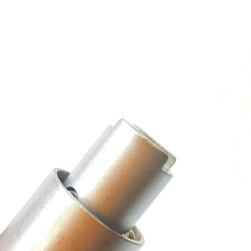 Medtronic Sofamor Danek 3990060 T-Handle