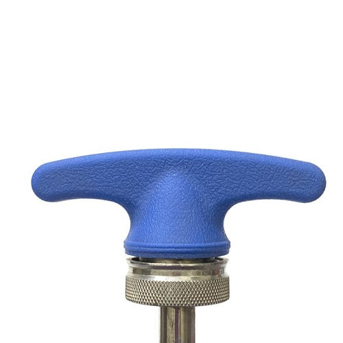 Medtronic Sofamor Danek 9731974 Ratcheting T-Handle