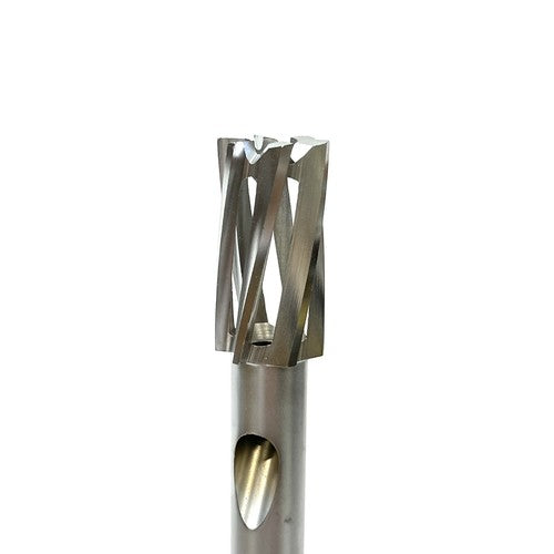 Medtronic Sofamor Danek 902-440, 20mm Threaded Cortical Dowel Adjustable Reamer