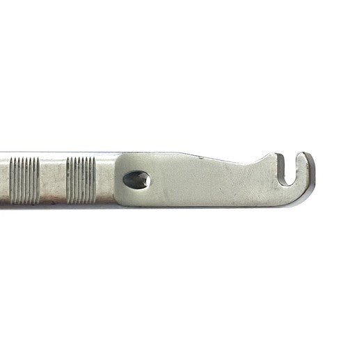 Medtronic Sofamor Danek 7484255 Left Binder Insitu Rod 4.5mm