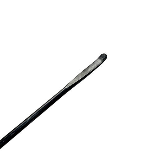 Medtronic 9560558  Penfield #4 Instrument