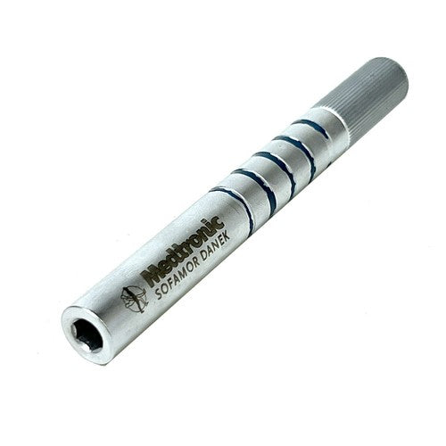 Medtronic Sofamor Danek REF 7480396, Derotator Bridge Handle