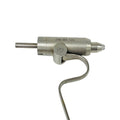 Stryker Ref 296-80-125 Pin Collet (Pin Driver Attachment)
